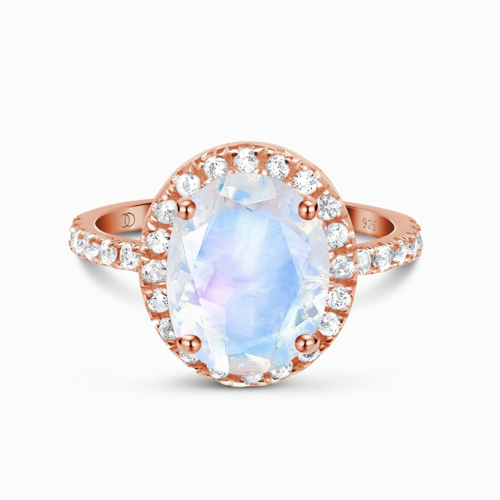 Moon magic Moon Magic, Moonstone Ring, Queen Lana