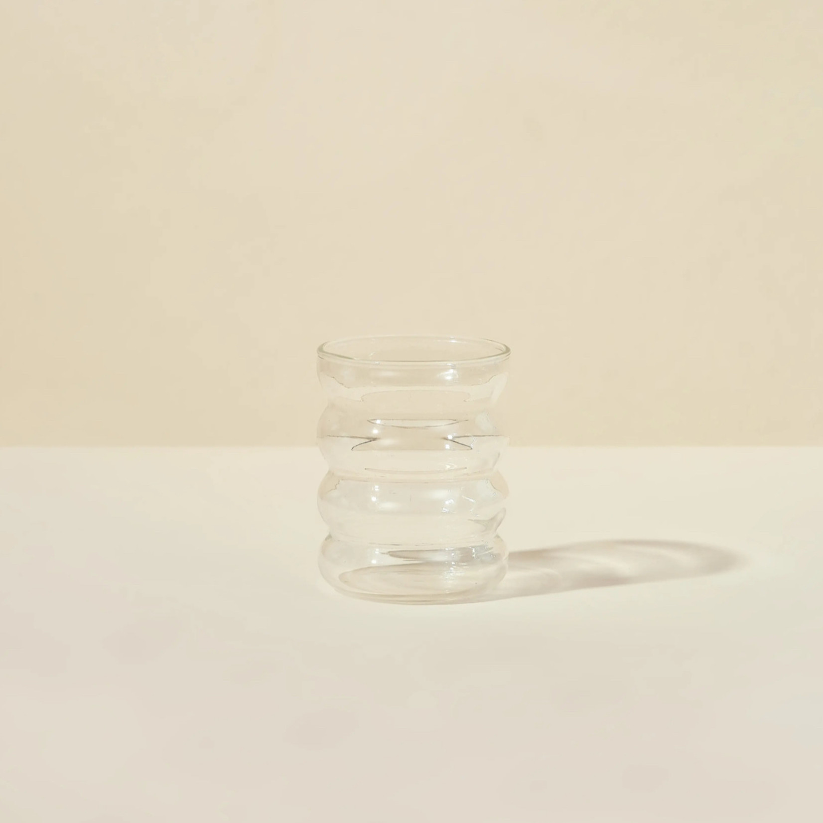 Blume Verre Bubble