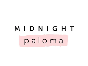 Midnight Paloma