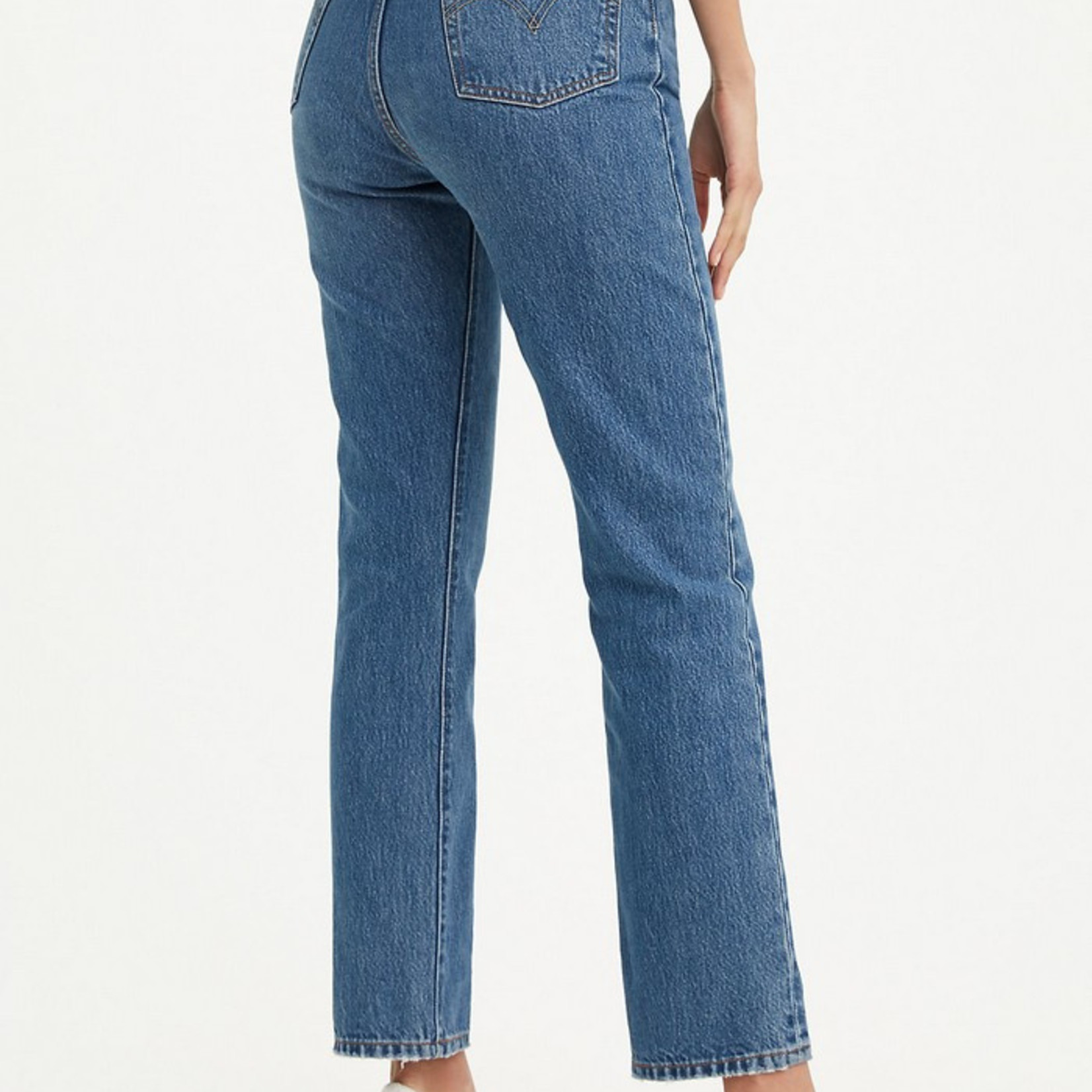 Levi's 501® Jeans Oxnard Athens