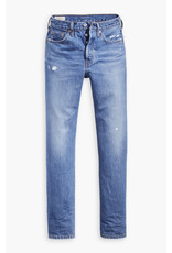 Levi's 501® Jeans Oxnard Athens