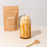 Blume Mélange Caramel Salé