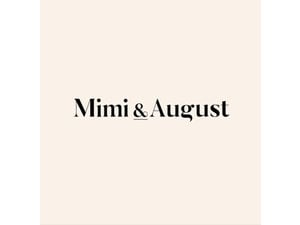 Mimi & August