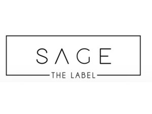 Sage The Label