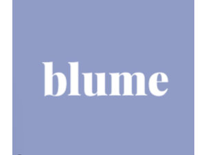 Blume