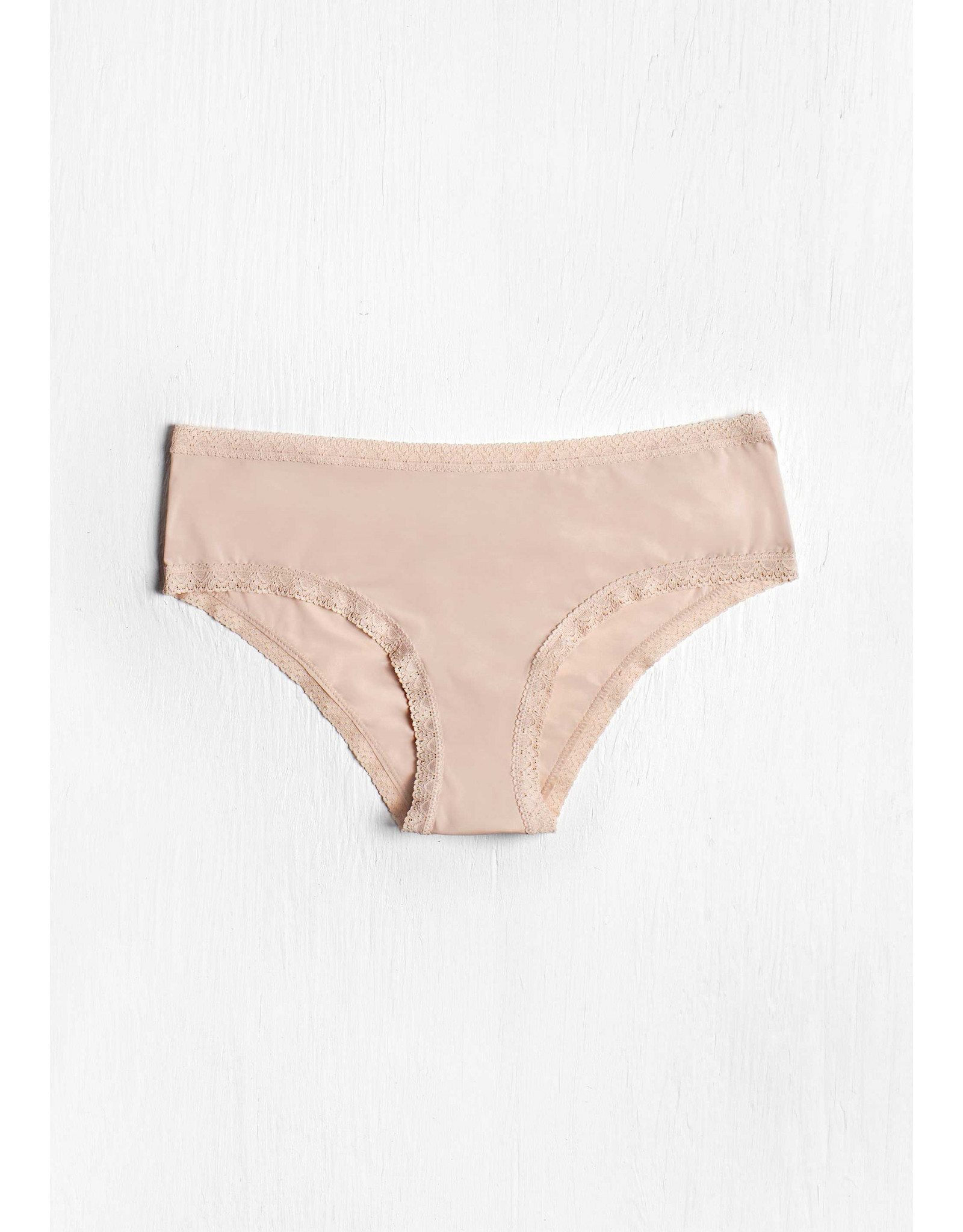 Short De Nuit En Satin Et Dentelle – Taille Basse, Bordure Dentelle, Pyjama Femme Adolescent Y2K - 6