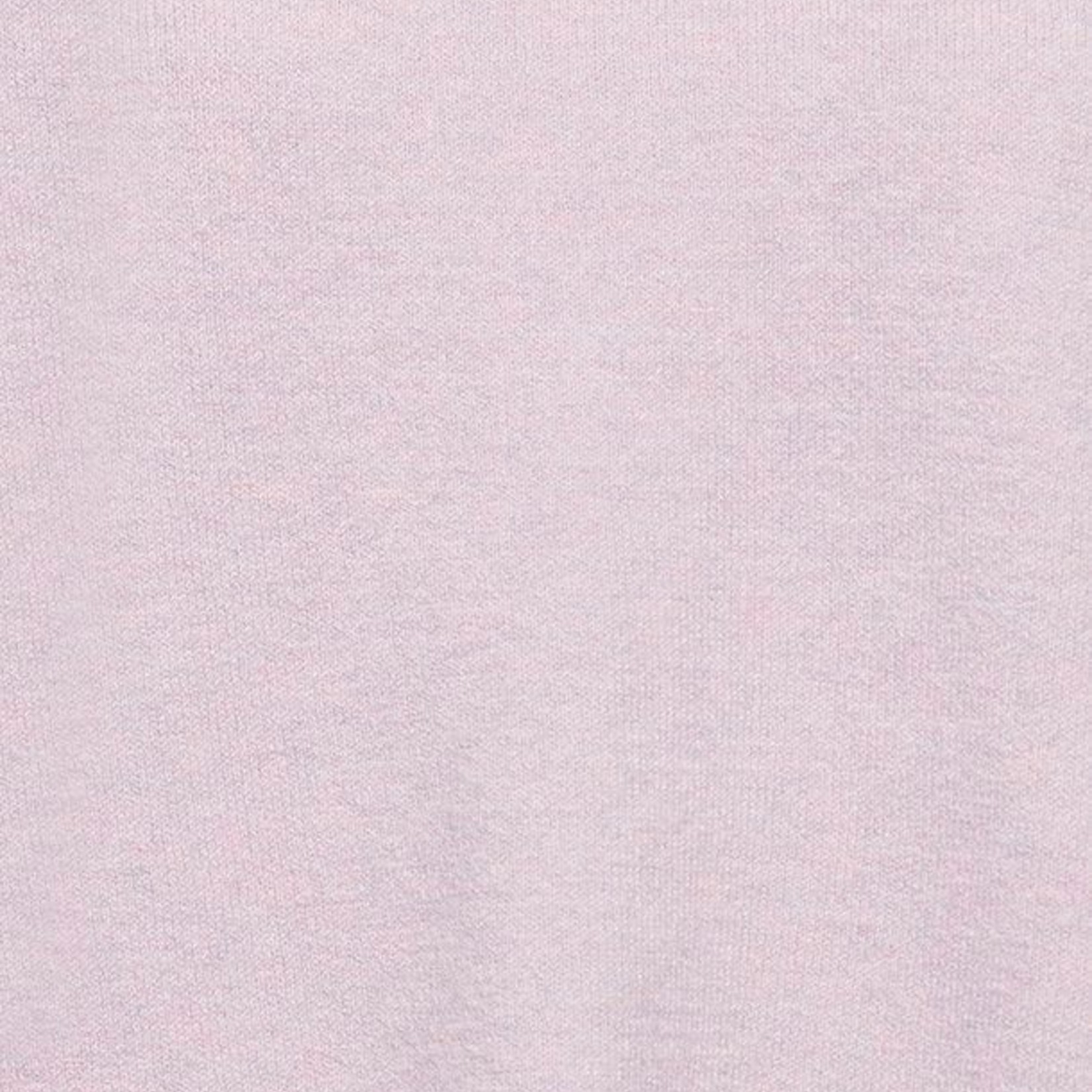 Ichi Pull-over en tricot, Halpa- Lilac