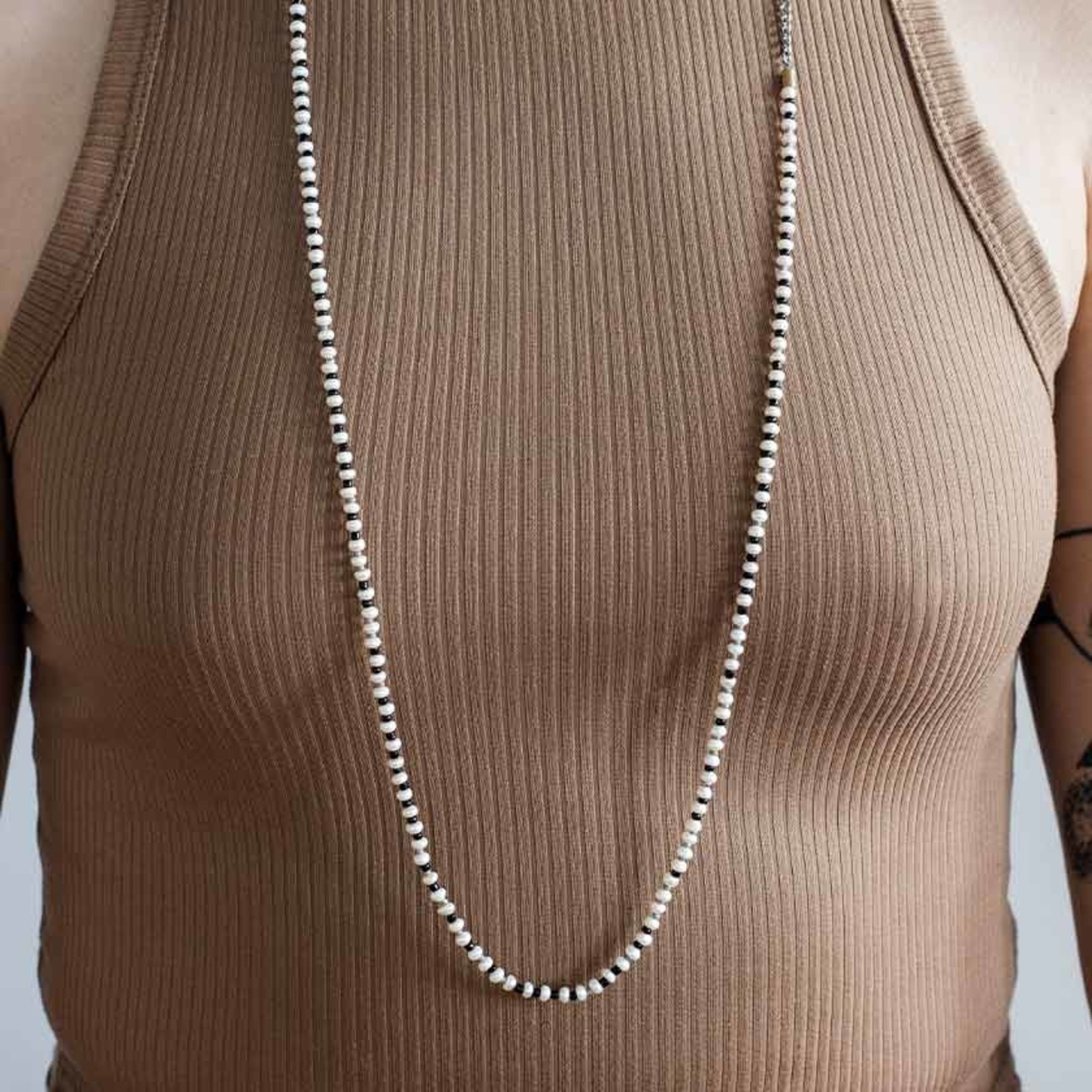 Collier Lagui-Brume