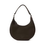 Matt & Nat Serena shoulder bag-Espresso