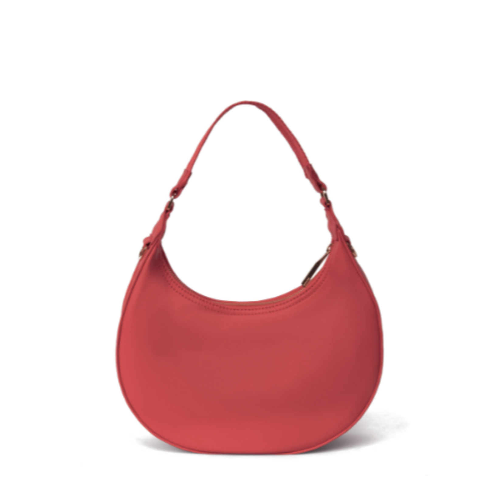 Matt & Nat Serana shoulder bag-Sorbet