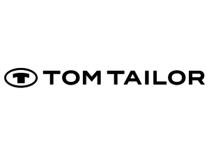 Tom Tailor