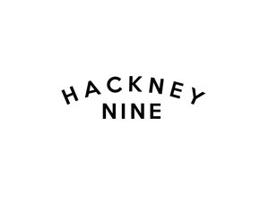 Hackney Nine