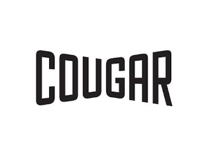 Cougar Shoes