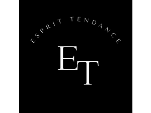 esprit tendance