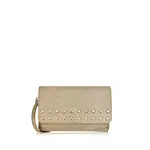 ESPE Britt Crosbody-Beige