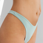 Blush The Cotton Tanga Taille Basse-Willow (Size-XLarge)