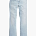 Levi's Jean Mom Taille Haute-All Alone