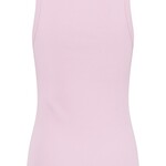 Fransa Camisole Hizamond-Pink Frosting