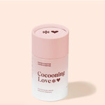 Cocooning Love Shampooing Sec-Agave Et Cactus