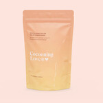 Cocooning Love Revitalisant Solide-Bergamote, Orange Sanguine Et Eucalyptus