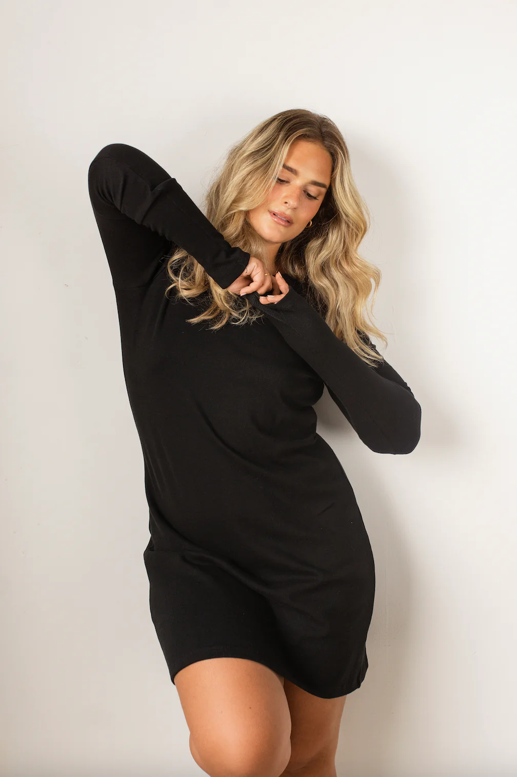 Robe Zoie