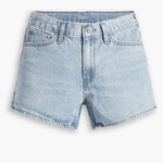 Levi's 80"s Mom Short-Make a Difference