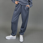 RD Style Jogging Joselle - Steel