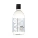Soak Soap Soak Grand Format 12oz-Scentless