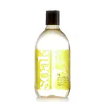 Soak Soap Soak Grand Format 12oz-Fig