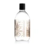 Soak Soap Soak Grand Format 12oz-Lacey