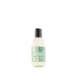 Soak Soap Soak Voyage 3oz-Wild Mint