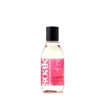 Soak Soap Soak Voyage 3oz-Celebration
