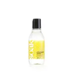 Soak Soap Soak Voyage 3oz-Pineapple Grove