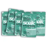 Soak Soap Soak 5ml-Wild Mint