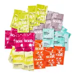 Soak Soap Soak 5ml-Celebration