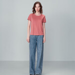 Grace & Mila T-Shirt Nell - Blush