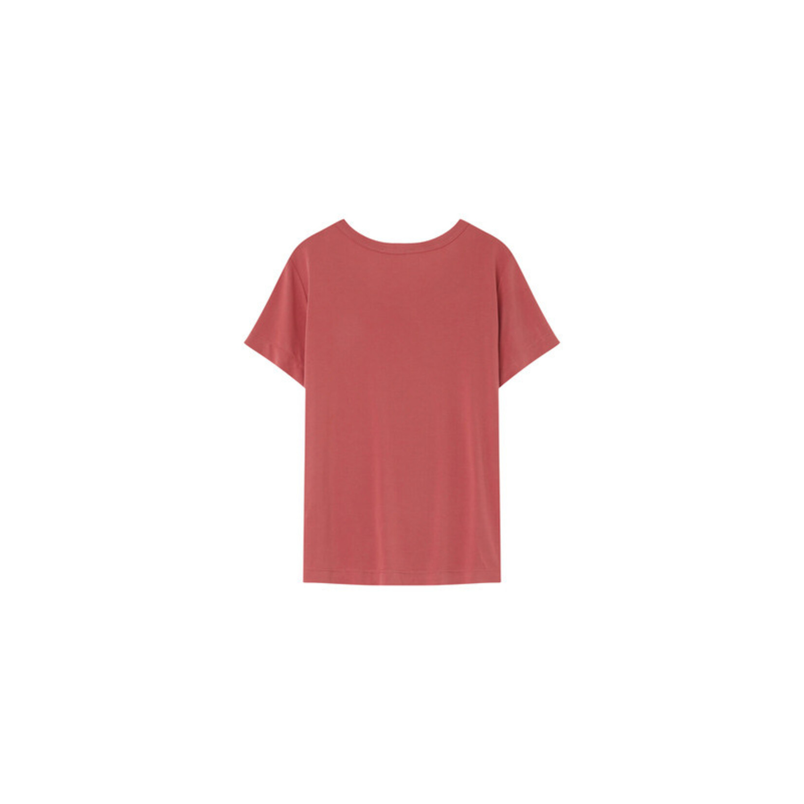 Grace & Mila T-Shirt Nell - Blush