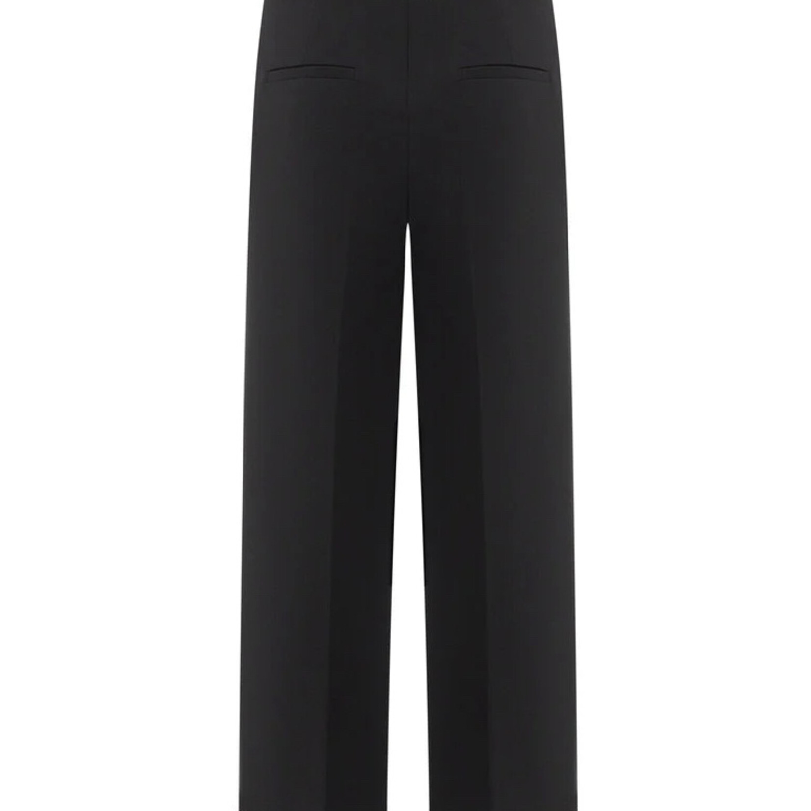 Cambio Pantalon Cameron - Black