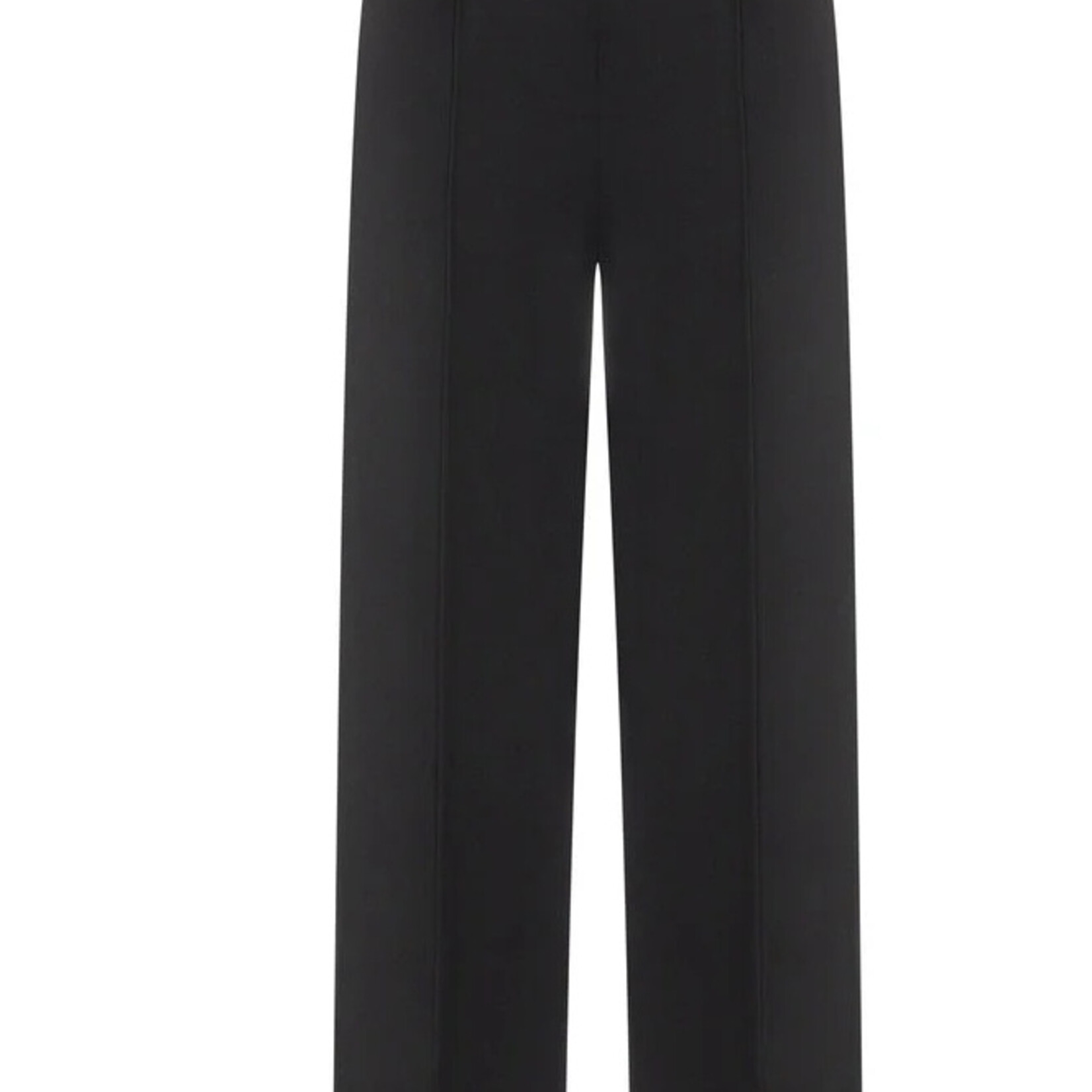 Cambio Pantalon Cameron - Black