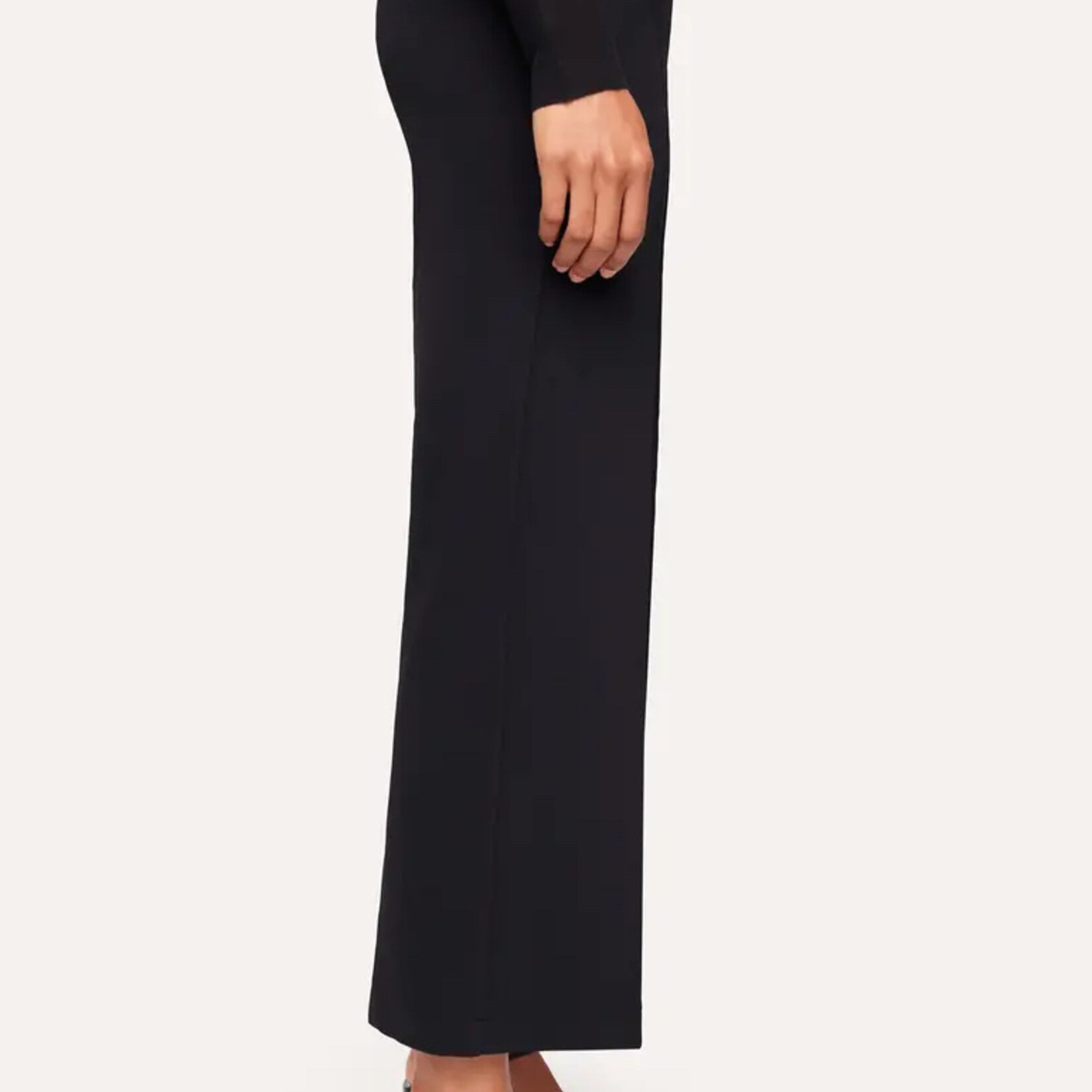 Cambio Pantalon Cameron - Black