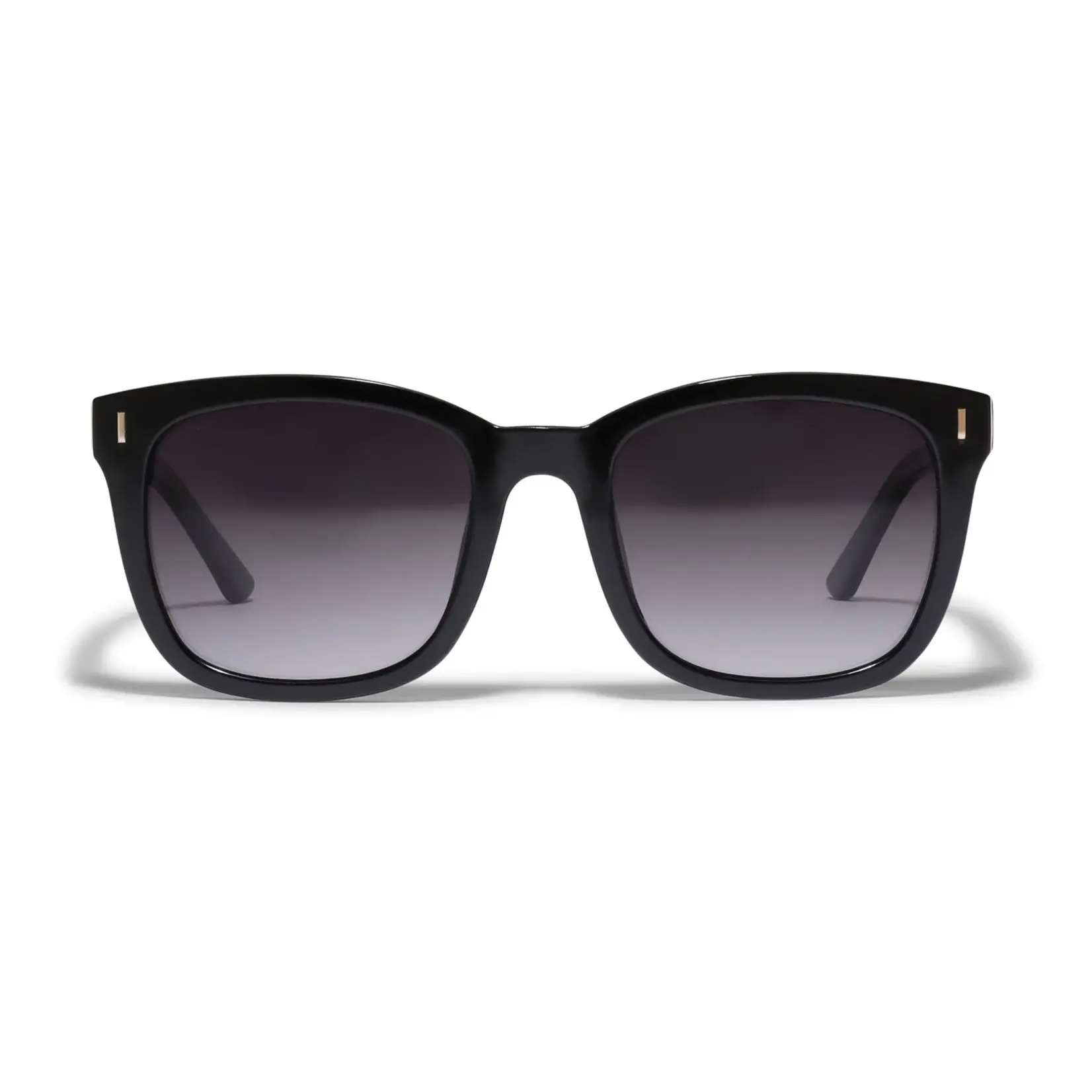 Pilgrim Lunette Soleil Katya - Black