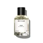 Who is elijah Parfum NOMAD 50ml