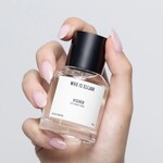 Who is elijah Parfum HIS/HER 50 ml