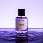 Who is elijah Parfum - Electric Soul 50ml