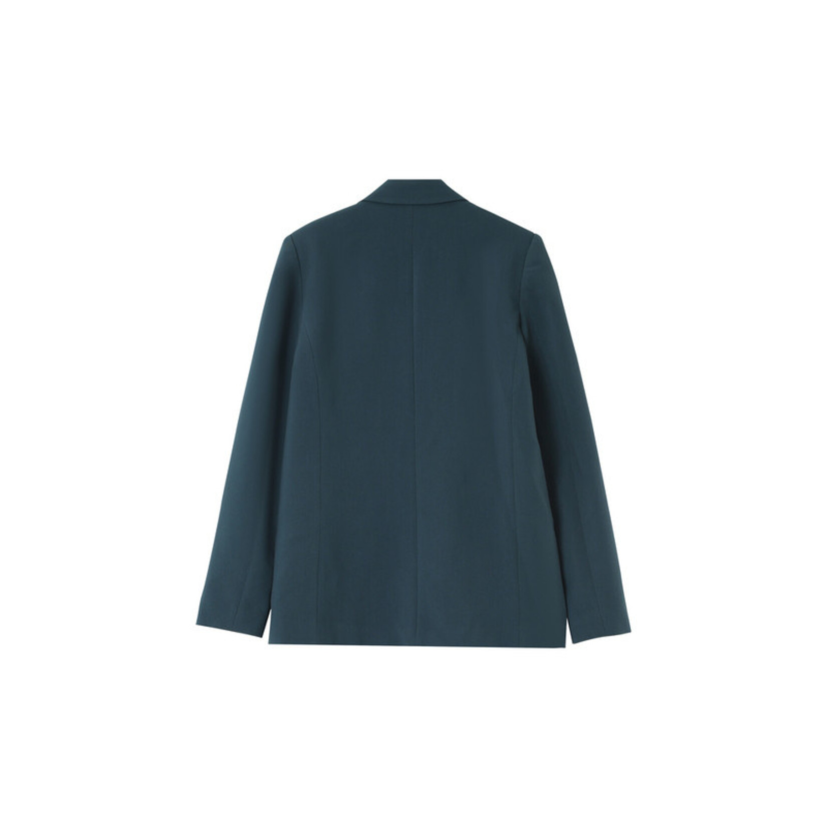 Grace & Mila Blazer Noix - Vert