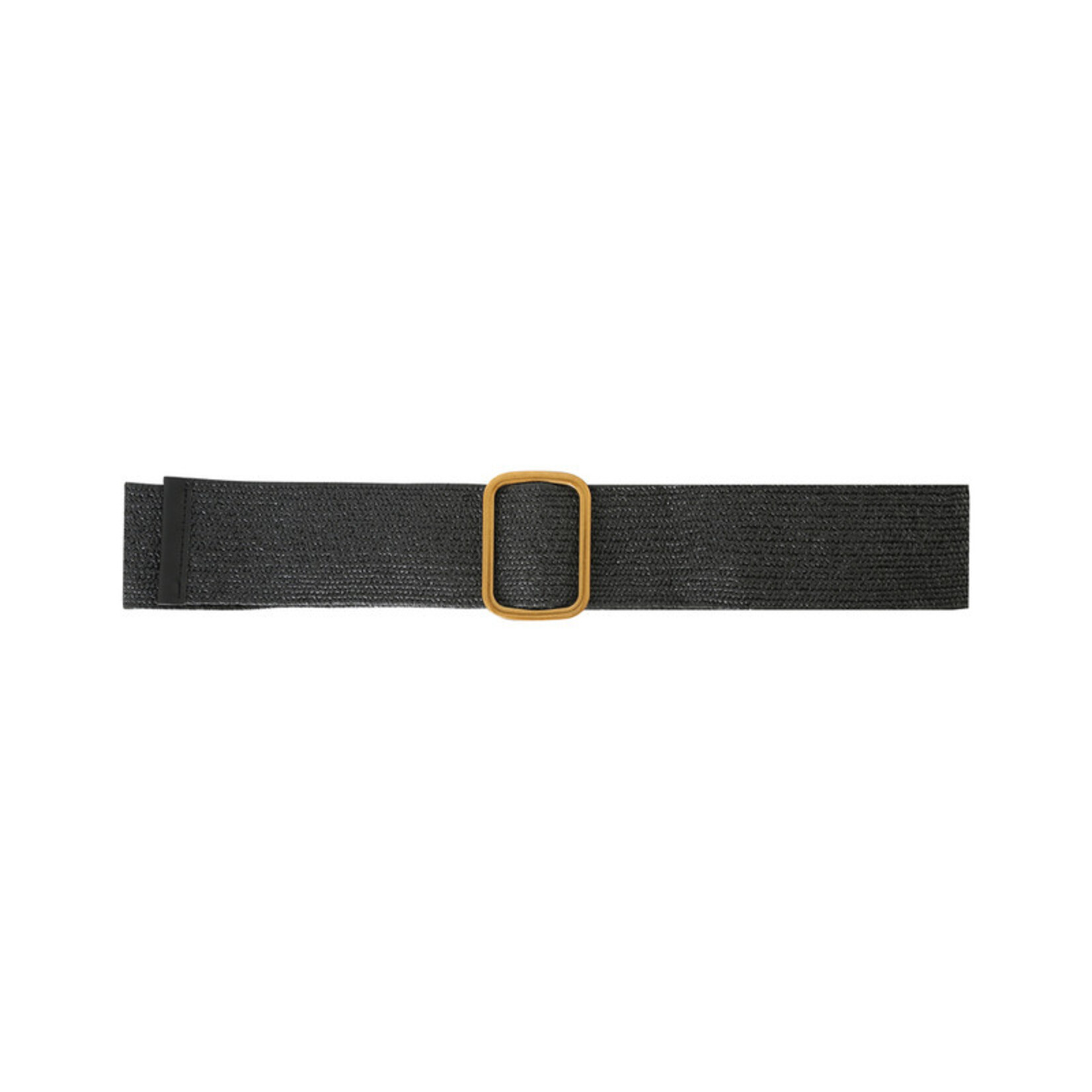 Grace & Mila Ceinture Medelin - Noir