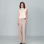 Grace & Mila Pantalon Noyoco - Beige