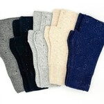Furlux Mitaines sans doigts M301 -Apricot