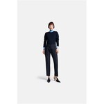 Cambio Pantalon Karen - Black
