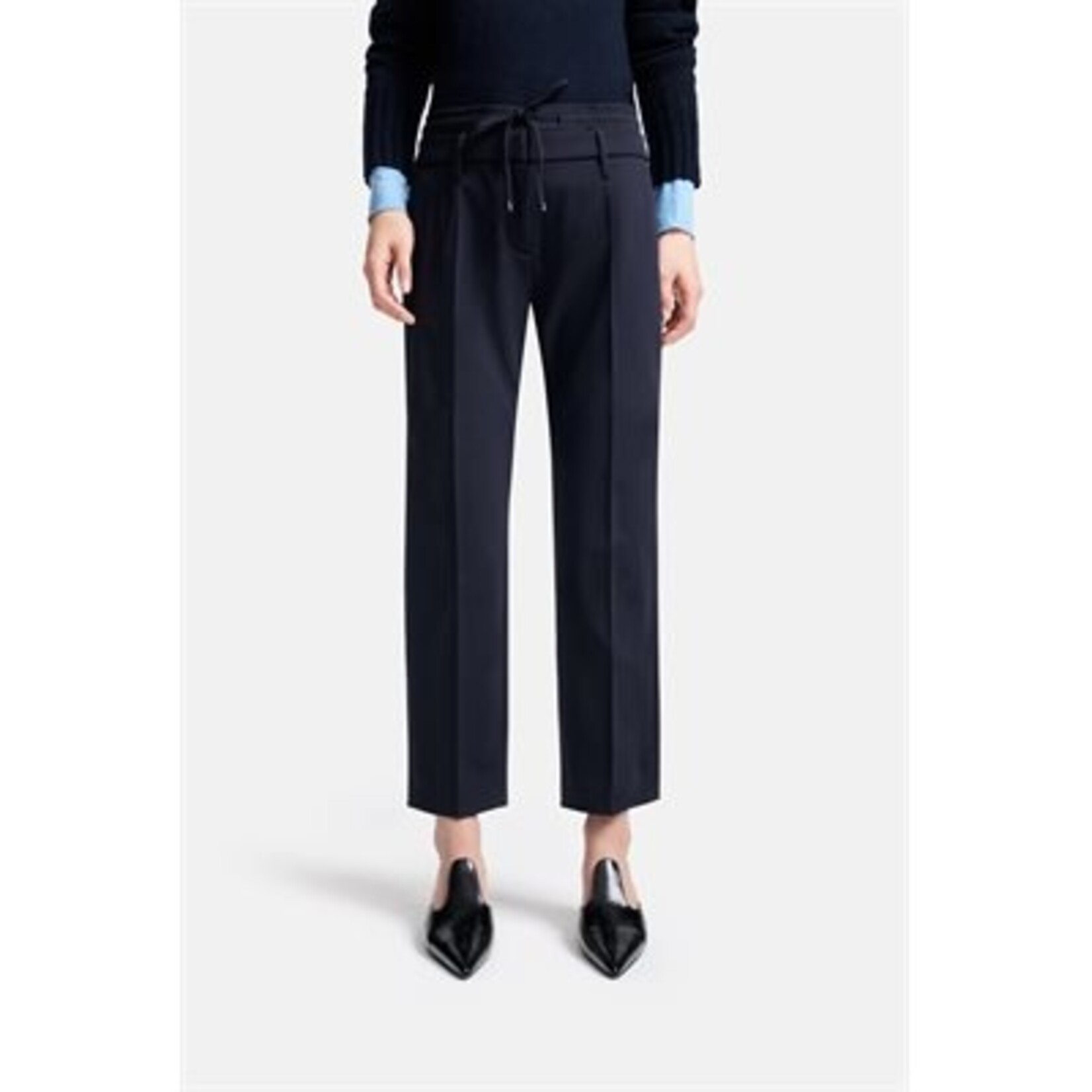Cambio Pantalon Karen - Black